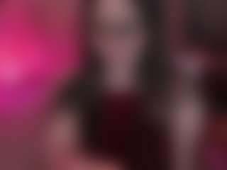 Lila Ellis's Live Sex Cam Show