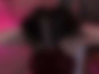 Lila Ellis's Live Sex Cam Show
