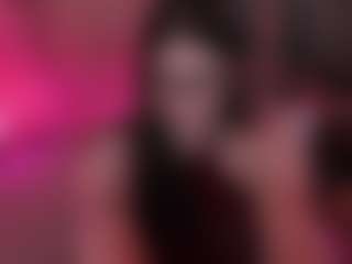Lila Ellis's Live Sex Cam Show