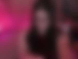 Live cam show with Lila Ellis - Shorthair on EXY