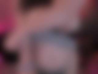 Lila Ellis's Live Sex Cam Show
