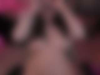 Lila Ellis's Live Sex Cam Show