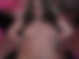 Lila Ellis's Live Sex Cam Show