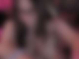 Lila Ellis's Live Sex Cam Show