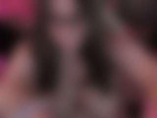 Live cam show with Lila Ellis - Body on Dare Cams