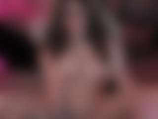 Live cam show with Lila Ellis - Brown Eyes Curvy on https://playwithruby.com