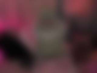 Lila Ellis's Live Sex Cam Show