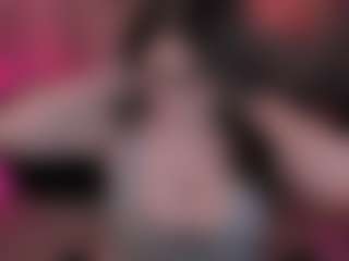 Lila Ellis's Live Sex Cam Show