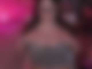 Lila Ellis's Live Sex Cam Show
