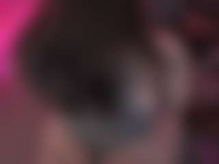 Lila Ellis's Live Sex Cam Show
