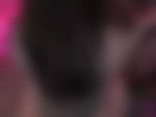 Lila Ellis's Live Sex Cam Show