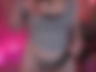 Lila Ellis's Live Sex Cam Show