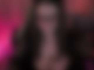 Lila Ellis's Live Sex Cam Show