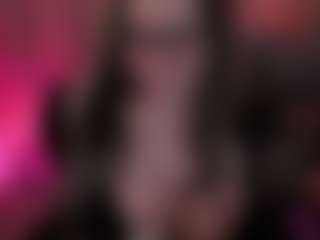 Lila Ellis's Live Sex Cam Show
