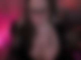 Lila Ellis's Live Sex Cam Show