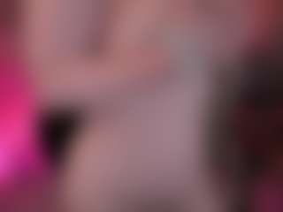 Lila Ellis's Live Sex Cam Show