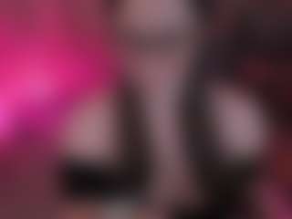 Lila Ellis's Live Sex Cam Show