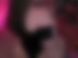 Lila Ellis's Live Sex Cam Show
