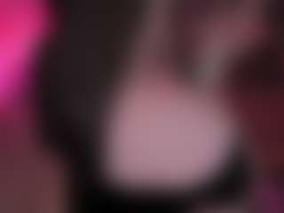 Lila Ellis's Live Sex Cam Show