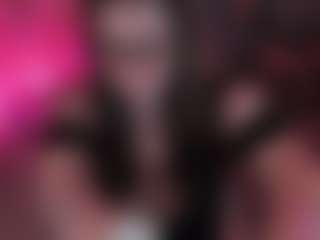 Lila Ellis's Live Sex Cam Show