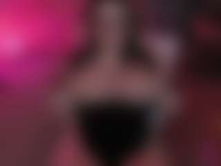 Lila Ellis's Live Sex Cam Show