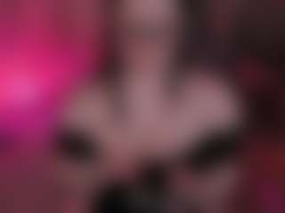 Lila Ellis's Live Sex Cam Show