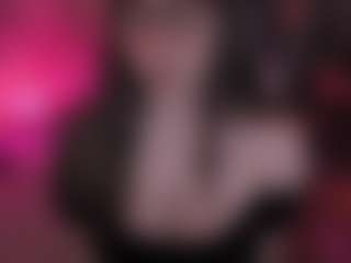 Lila Ellis's Live Sex Cam Show