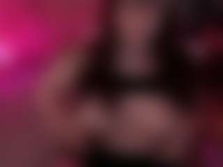 Lila Ellis's Live Sex Cam Show