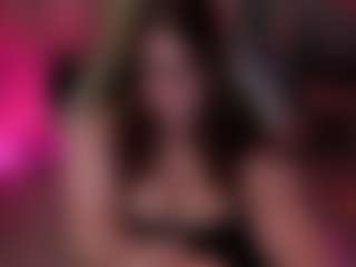 Lila Ellis's Live Sex Cam Show
