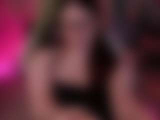 Lila Ellis's Live Sex Cam Show