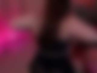 Lila Ellis's Live Sex Cam Show