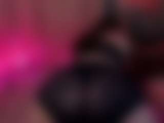 Lila Ellis's Live Sex Cam Show