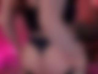 Lila Ellis's Live Sex Cam Show