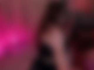 Lila Ellis's Live Sex Cam Show
