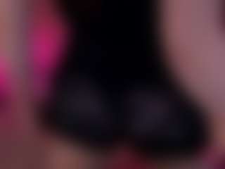 Lila Ellis's Live Sex Cam Show