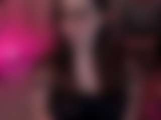 Lila Ellis's Live Sex Cam Show