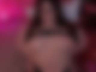 Lila Ellis's Live Sex Cam Show
