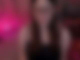 Live cam show with Lila Ellis - Flirty on ObeyMaria