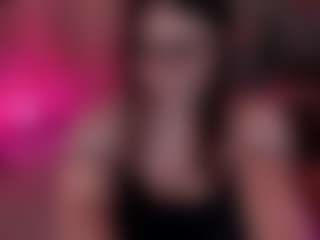 Live cam show with Lila Ellis - Rub on Camsoda