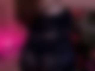 Lila Ellis's Live Sex Cam Show