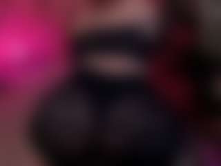 Lila Ellis's Live Sex Cam Show