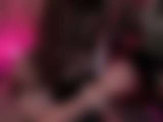 Lila Ellis's Live Sex Cam Show
