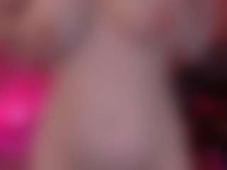 Lila Ellis's Live Sex Cam Show