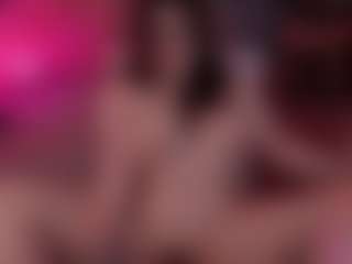 Lila Ellis's Live Sex Cam Show