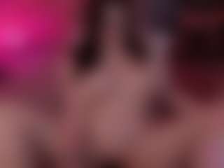 Lila Ellis's Live Sex Cam Show
