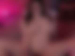 Lila Ellis's Live Sex Cam Show