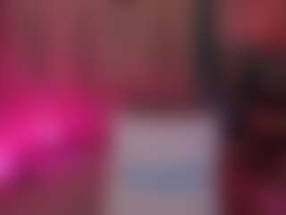 Live cam show with Lila Ellis - Culo on SinfulBabes