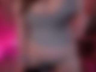 Lila Ellis's Live Sex Cam Show