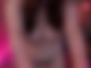 Lila Ellis's Live Sex Cam Show
