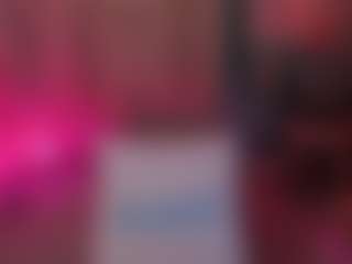 Lila Ellis's Live Sex Cam Show